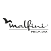 MALFINI Premium