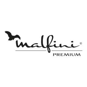 MALFINI Premium