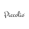 PICCOLIO