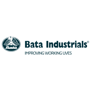 BATA INDUSTRIALS