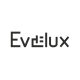 Evelux