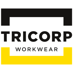 TRICORP