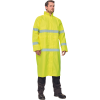 Pelerină de ploaie GORDON HV