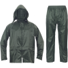 Costum Carina Rainsuit