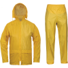 Costum Carina Rainsuit