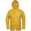 Costum Carina Rainsuit
