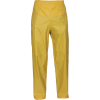 Costum Carina Rainsuit