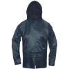 Costum Carina Rainsuit