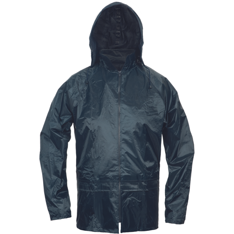 Costum Carina Rainsuit