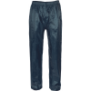 Costum Carina Rainsuit