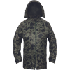 Costum Carina Rainsuit