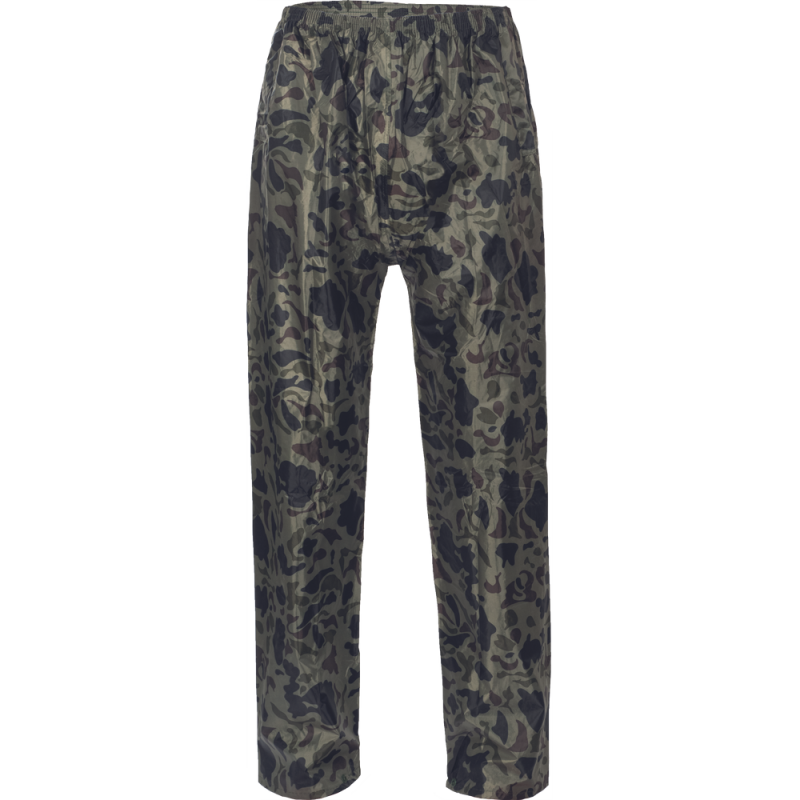 Costum Carina Rainsuit