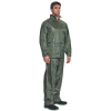 Costum Carina Rainsuit