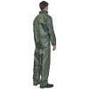 Costum Carina Rainsuit