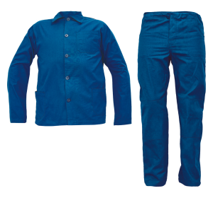 Costum Joel (jachet+pant)