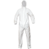 Combinezon CHEMSAFE 500