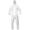 Combinezon CHEMSAFE 500