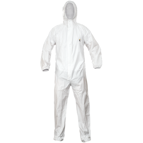 Combinezon CHEMSAFE 500