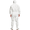 Combinezon CHEMSAFE 500