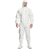 Combinezon CHEMSAFE 500