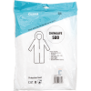Combinezon CHEMSAFE 500
