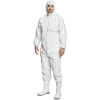 Combinezon Chemsafe MS1