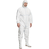Combinezon Chemsafe MS1