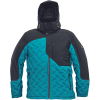 Scurta Neurum Parka