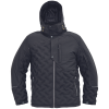 Scurta Neurum Parka