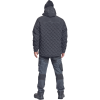 Scurta Neurum Parka