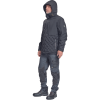 Scurta Neurum Parka