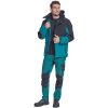 Scurta Neurum Parka