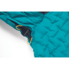 Scurta Neurum Parka