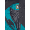 Scurta Neurum Parka