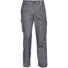 Pantaloni Alzira