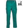 Pantaloni Alzira