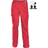 Pantaloni Alzira