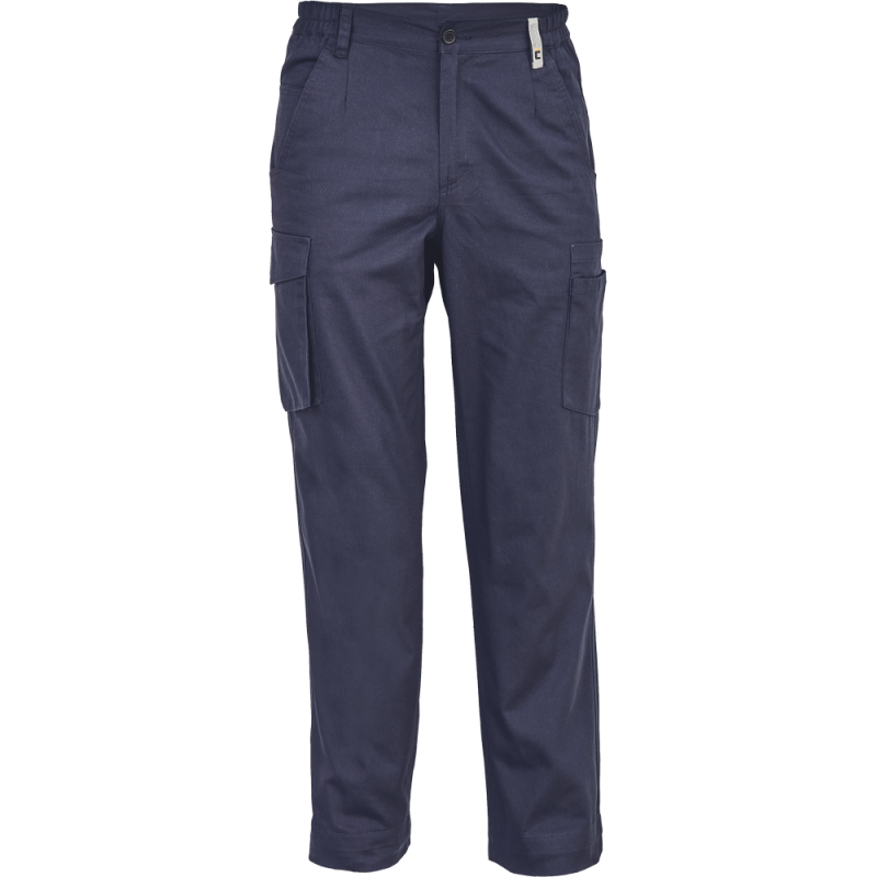 Pantaloni Alzira