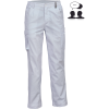 Pantaloni Alzira