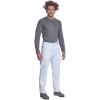 Pantaloni Alzira