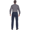 Pantaloni Alzira