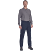 Pantaloni Alzira