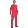 Pantaloni Alzira