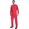 Pantaloni Alzira