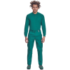 Pantaloni Alzira