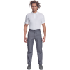 Pantaloni Alzira