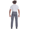 Pantaloni Alzira