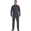 Pantaloni Alzira