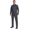 Pantaloni Alzira