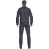 Pantaloni Alzira